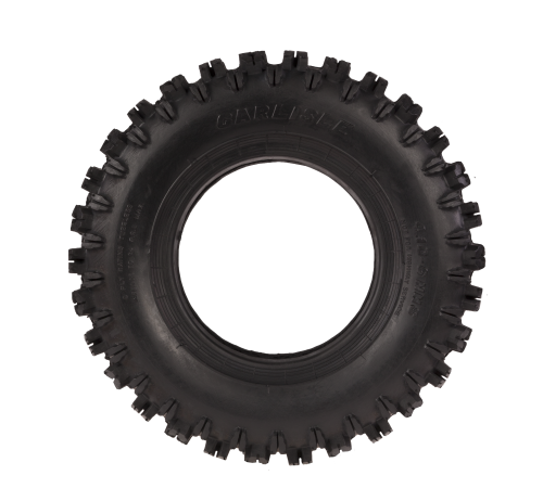 Opony rolnicze Carlisle